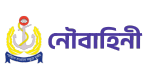 zelio